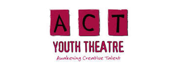 Act Youth Theatre