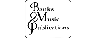 Banks Music Publications