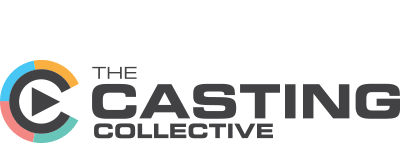 The Casting Collective