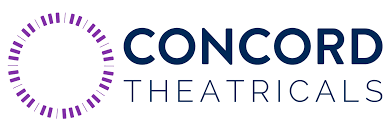 Concord Theatricals Scripts
