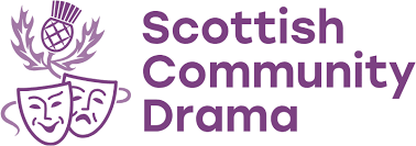 Scottish Community Drama Association