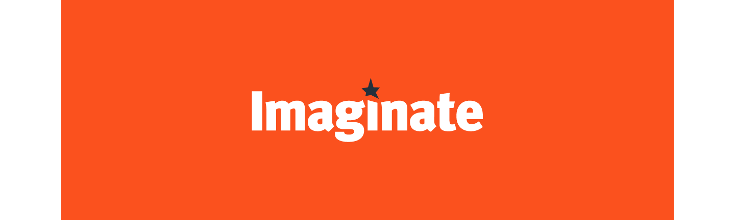 Imaginate