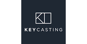 Key Casting