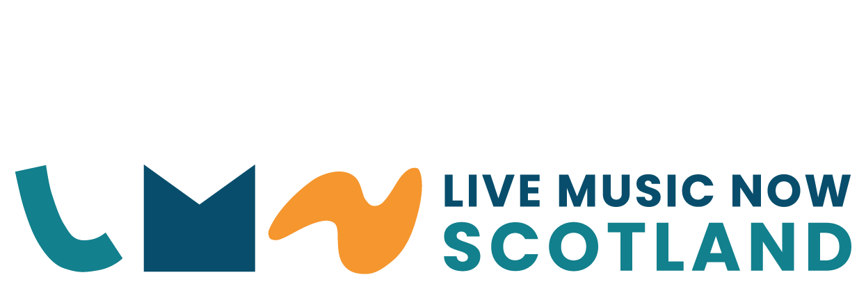 Live Music Scotland