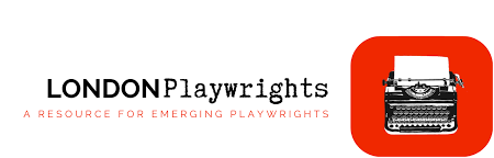 London Playwrights