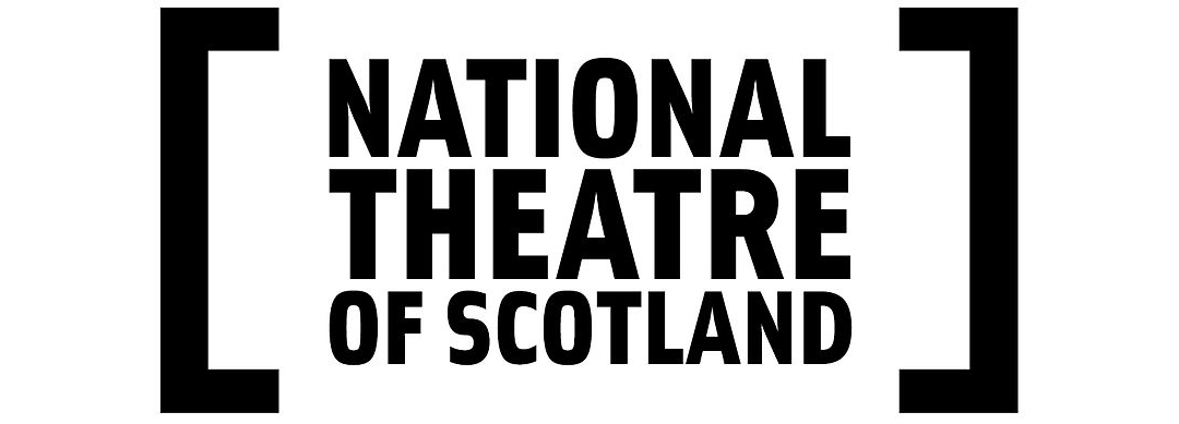 National Theatre Scotland Script Submission