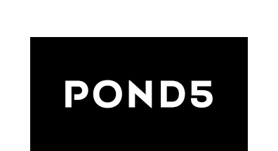 Pond 5