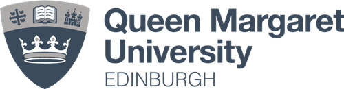 Queen Mary University