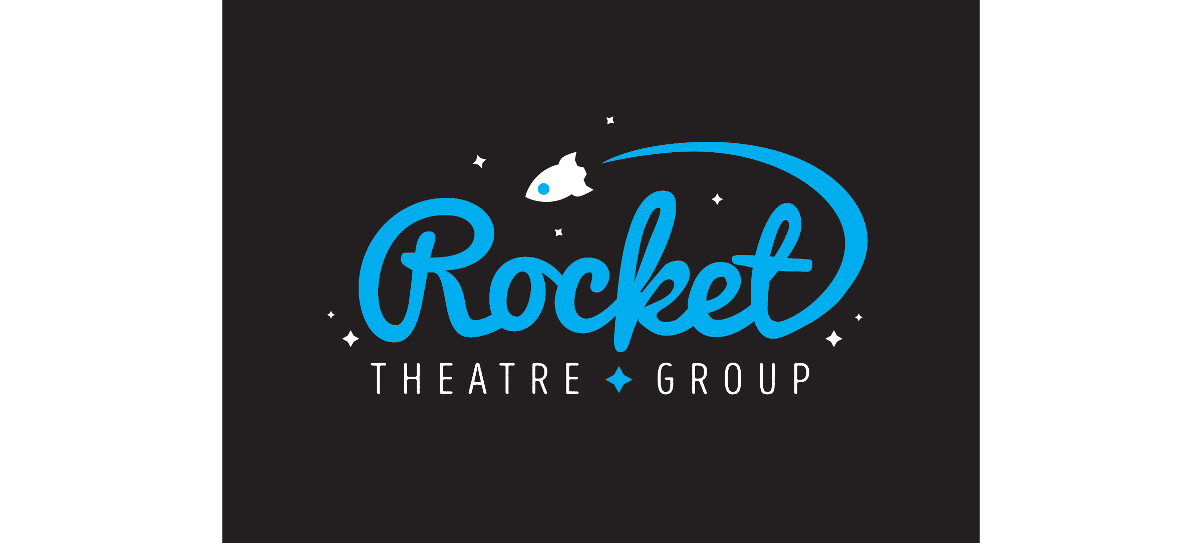 Rocket Theatre Group