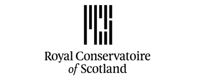 The Royal Conservatoire Scotland BA Acting