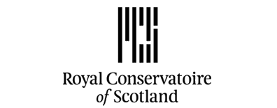 The Royal Conservatoire of Scotland