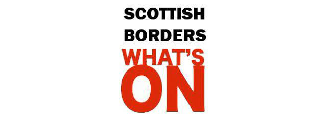 Facebook Scottish Borders