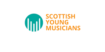 Scottish Young Musicians