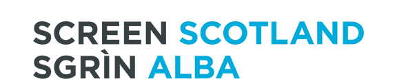 Screen Scotland
