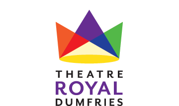 Theatre Royal Dumfries