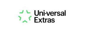 Universal Extras