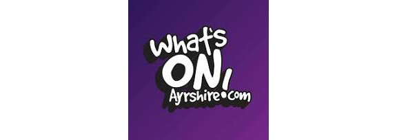 Facebook Ayrshire